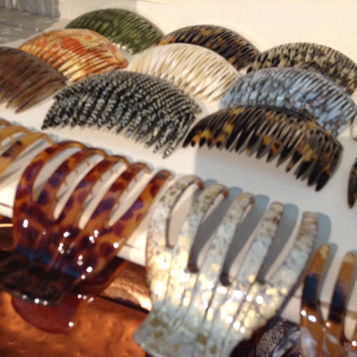 Clothing Store «Verde», reviews and photos, 3 N Front St, New Paltz, NY 12561, USA