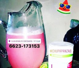 Vida Divina Hermosillo • Té orgánico, Café Gourmet & suplementos| Distribuidor Autorizado photo