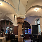 Photo n°1 de l'avis de Sim.a fait le 18/02/2023 à 16:01 sur le  Restaurant Lory1880 à Waldenburg