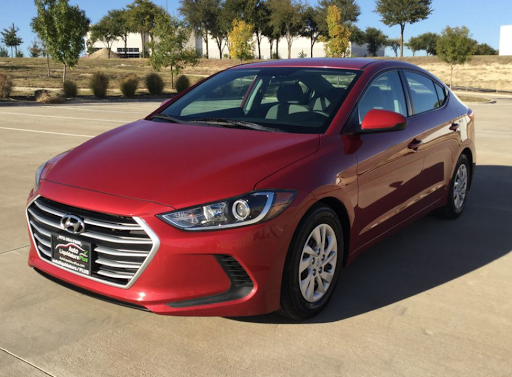 Car Dealer «Auto Liquidators Plus - Dallas», reviews and photos, 39670 Lyndon B. Johnson Freeway, Dallas, TX 75237, USA