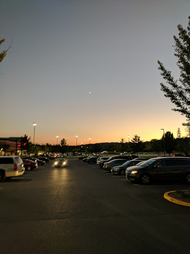 Book Store «Barnes & Noble», reviews and photos, 3089 Main St, Mohegan Lake, NY 10547, USA