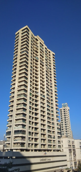 Google Maps image 27