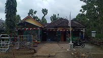 Foto TK  Pamekar Budi, Kabupaten Rembang