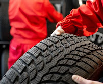 Dixie Tire Co - Photo 3 - Car repair in Bryan, TX, College Station