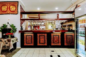 Taj Curry Indian Restaurant image