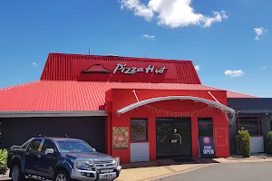 Pizza Hut Toowoomba Dine In image