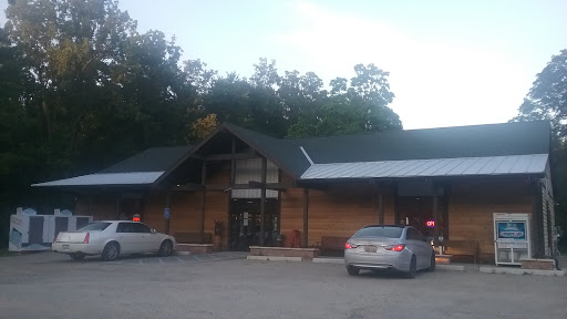 Grocery Store «Unadilla Store», reviews and photos, 13329 Unadilla Rd, Gregory, MI 48137, USA