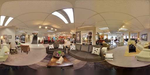 Furniture Store «Harkness Furniture», reviews and photos, 6612 S Tacoma Way, Tacoma, WA 98409, USA