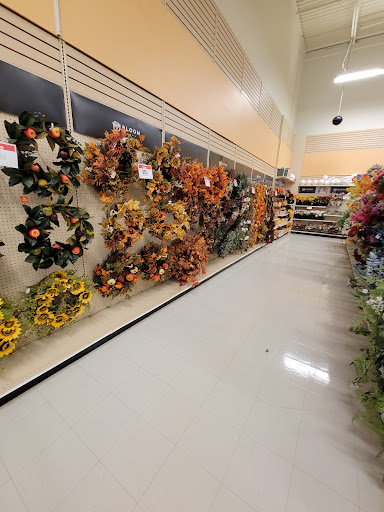 Fabric Store «Jo-Ann Fabrics and Crafts», reviews and photos, 2255 Pleasant Hill Rd Ste 200, Duluth, GA 30096, USA