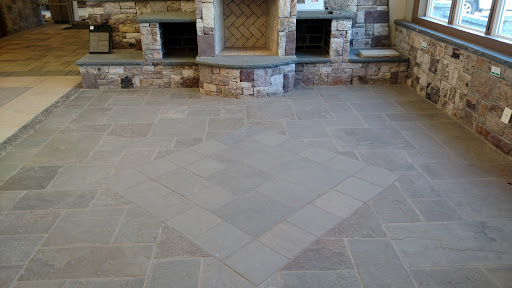 Building Materials Store «Stone Center of GA», reviews and photos, 11385 Alpharetta Hwy, Roswell, GA 30076, USA