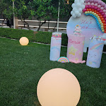 Photo n°8 de l'avis de Michele.e fait le 25/06/2023 à 22:16 sur le  Donna Mariu' food & events à Santa Maria a Vico