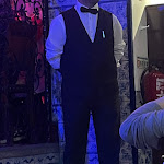 Photo n°1 de l'avis de Sue.e fait le 11/10/2023 à 20:10 sur le  O Forcado à Lisbon