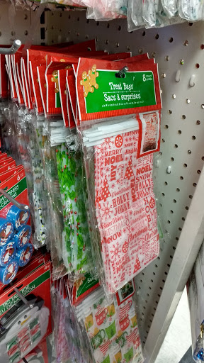 Dollar Store «Dollar Tree», reviews and photos, 9471 700 E, Sandy, UT 84070, USA