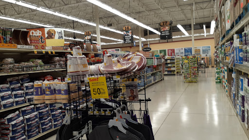 Supermarket «Cub Foods», reviews and photos, 8421 Lyndale Ave S, Bloomington, MN 55420, USA