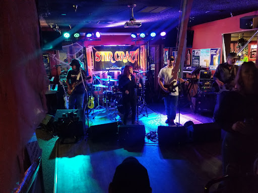 Bowling Alley «Westside Lanes», reviews and photos, 2010 Harrison Ave NW, Olympia, WA 98502, USA