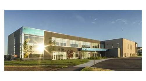 Gym «Forest Lake YMCA», reviews and photos, 19845 Forest Rd N, Forest Lake, MN 55025, USA