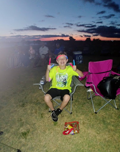 Golf Course «Cleburne Golf Links», reviews and photos, 2501 Country Club Rd, Cleburne, TX 76033, USA