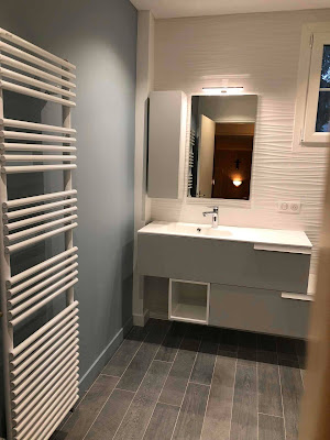 Decoduo à Besançon