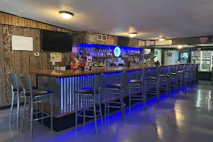 Snuffy's Reloaded Bar & Grill image