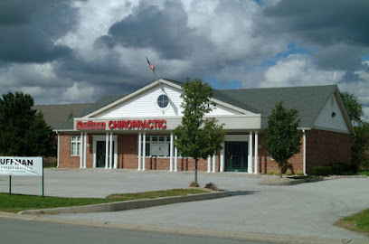 Kauffman Chiropractic - Merrillville - Chiropractor in Merrillville Indiana