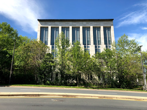 Performing Arts Theater «Strathmore», reviews and photos, 5301 Tuckerman Ln, North Bethesda, MD 20852, USA