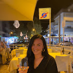 Photo n°1 de l'avis de Mariana.e fait le 04/02/2022 à 15:39 sur le  Tre sorelle à Coriano