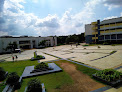 Sreenidhi Institute Of Science & Technology - Snist