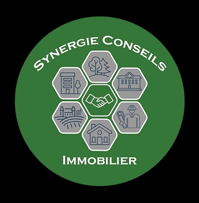 Synergie Conseils Immobilier à Mérignac