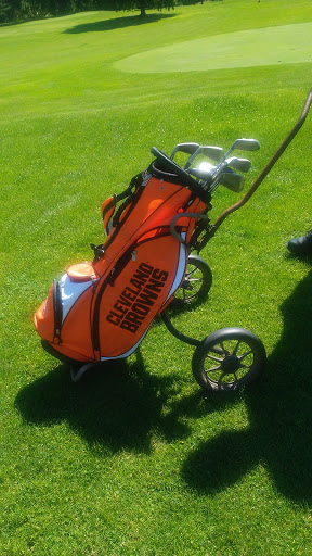 12360 OH-7, East Liverpool, OH 43920, USA