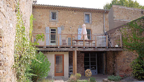 Agence de location de maisons de vacances Go Languedoc Nézignan-l'Évêque