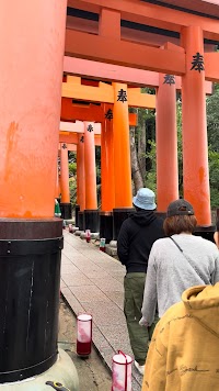 案内図