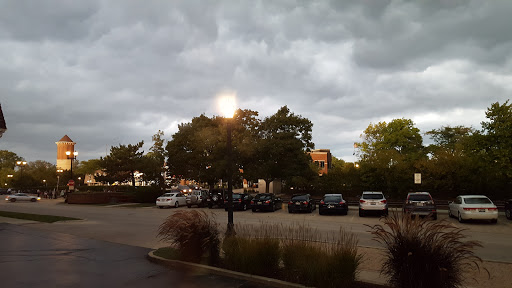 Auto Repair Shop «Benak Service, Inc.», reviews and photos, 701 Burlington Ave, Western Springs, IL 60558, USA