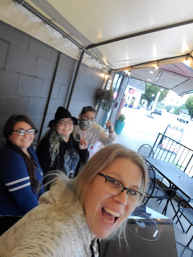 Bowling Alley «Prairie Lanes», reviews and photos, 202 E Yelm Ave, Yelm, WA 98597, USA