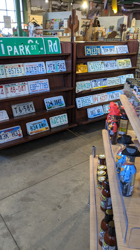 Pawn Shop «A & P Pawn», reviews and photos, 307 Beale St, Kingman, AZ 86401, USA