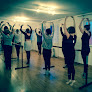 The Art of Ballet Studio