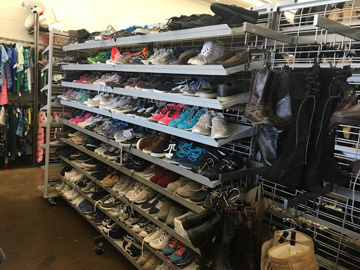 Thrift Store «Goodwill Store & Donation Center», reviews and photos, 5948 Westminster Ave, Westminster, CA 92683, USA