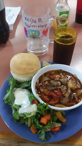 Social Services Organization «Albany Helping Hands», reviews and photos