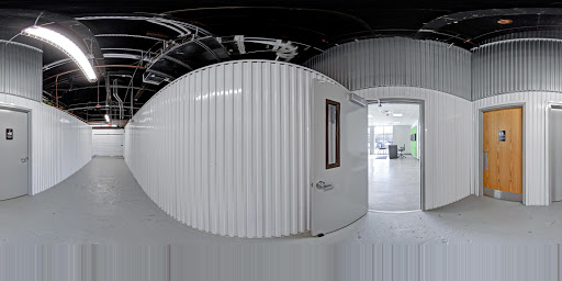 Storage Facility «Extra Space Storage», reviews and photos, 565 Main St, Hudson, MA 01749, USA