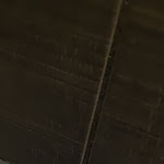 Photo n°10 de l'avis de Ben. fait le 02/05/2022 à 09:03 sur le  Hotel Constantia à Konstanz