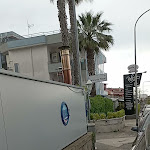 Photo n°14 de l'avis de Carmine.p fait le 16/05/2023 à 05:08 sur le  Ristopescheria Mare in tavola à Marano di Napoli