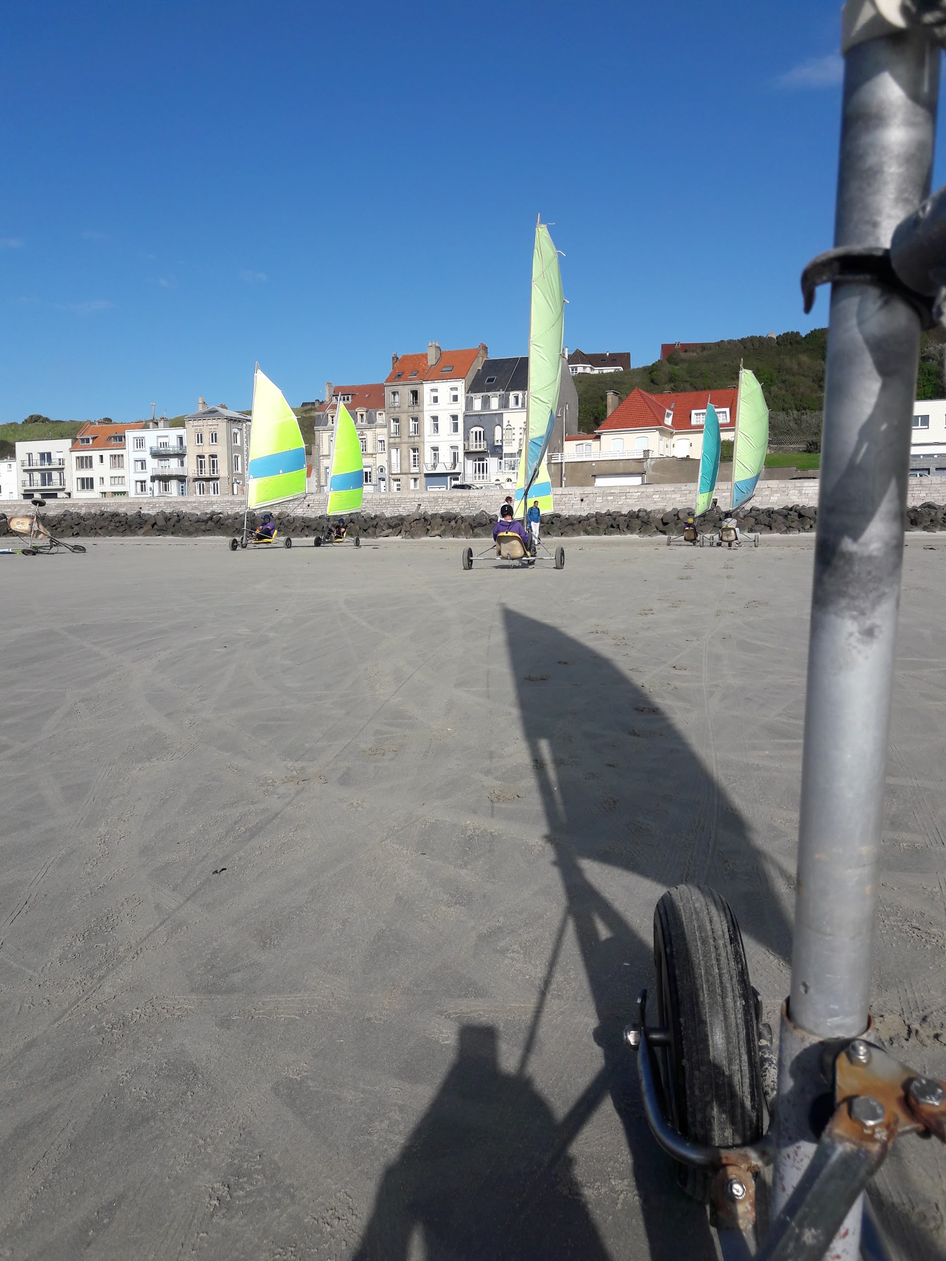 Photo n° 3 de l'avis de Evangelia.y fait le 04/09/2017 à 14:28