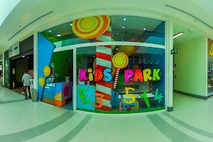 KIDS PARK image