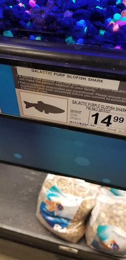 Pet Supply Store «Petco Animal Supplies», reviews and photos, 85 State St, Orem, UT 84058, USA