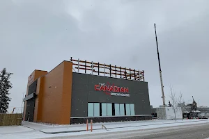 The Canadian Brewhouse (Calgary Northgate) image