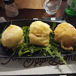 Photo n°1 de l'avis de Alessandro.a fait le 01/02/2022 à 19:23 sur le  Trattoria Pizzeria Ieri, Oggi, Domani à Naples