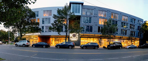 Natural Foods Store «PCC Natural Markets - West Seattle», reviews and photos, 2749 California Ave SW, Seattle, WA 98116, USA