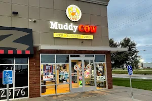 Muddy Cow - Oak Park Heights image