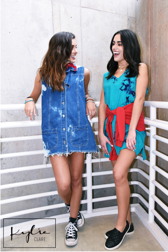 Boutique «Portobello Road», reviews and photos, 122 Welch Ave, Ames, IA 50014, USA