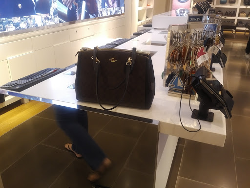 Shopping Mall «Albertville Premium Outlets», reviews and photos, 6415 Labeaux Ave NE, Albertville, MN 55301, USA