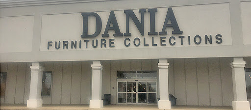 Furniture Store «Dania», reviews and photos, 515 W Roosevelt Rd, Lombard, IL 60148, USA